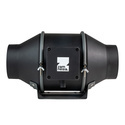 Inline Duct Fan (Zamnesia)