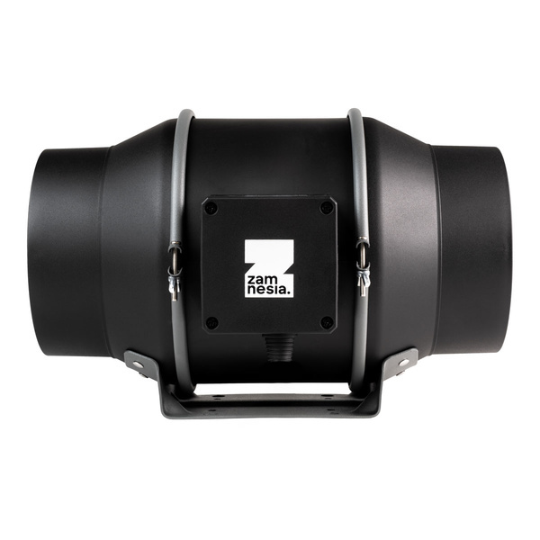 Inline Duct Fan (Zamnesia)