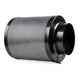 Carbon Filter Air Purifier 100 mm (Zamnesia)