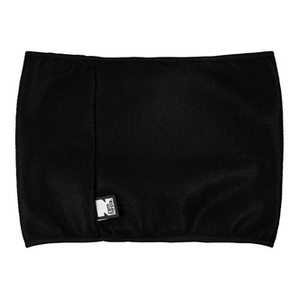 Cotton Filter Sleeve 100&nbsp;mm (Zamnesia)