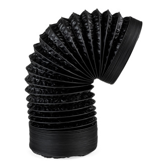 Flexible Ducting 2 m (Zamnesia)