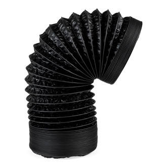 Flexible Ducting 2 m (Zamnesia)