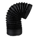 Flexible Ducting 2 m (Zamnesia)