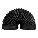Flexible Ducting 2 m (Zamnesia)