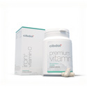 Premium Vitamin C (Cibdol)