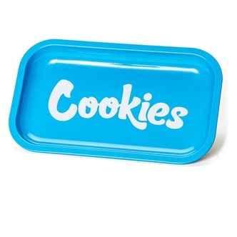 Rolling Tray (Cookies)