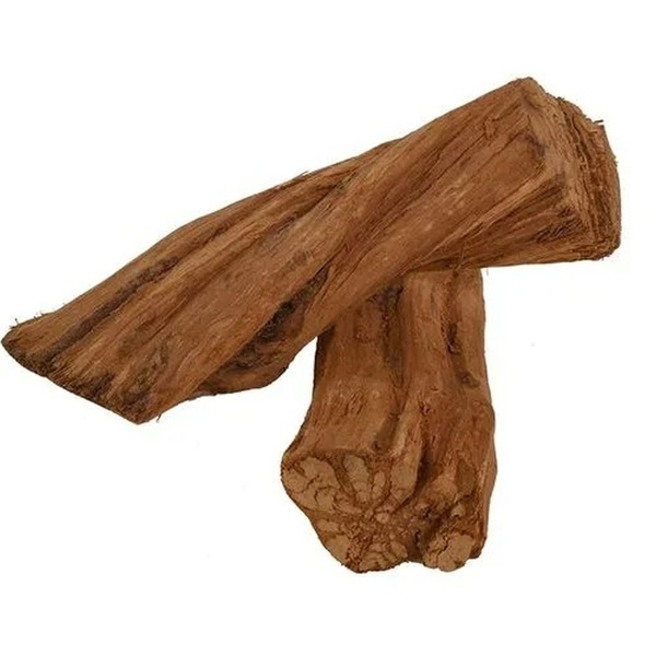 Banisteriopsis caapi (Red) 50 grams