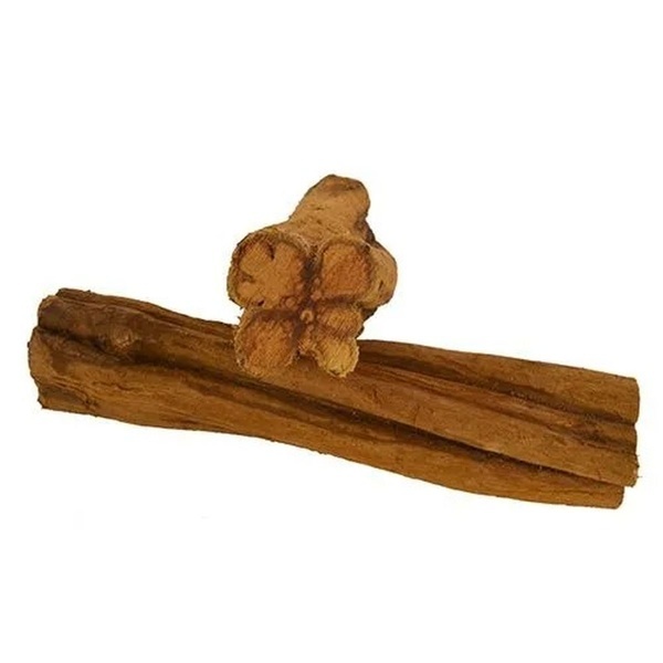 Banisteriopsis caapi (Yellow) 50 grams