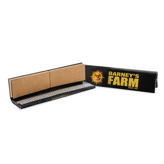 Rolling Papers (Barney's Farm)
