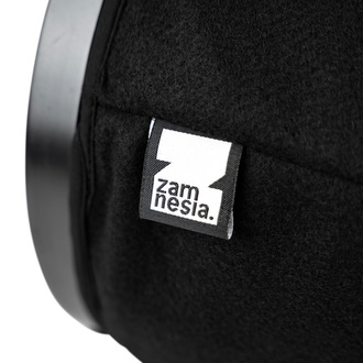 Cotton Filter Sleeve 150 mm (Zamnesia)