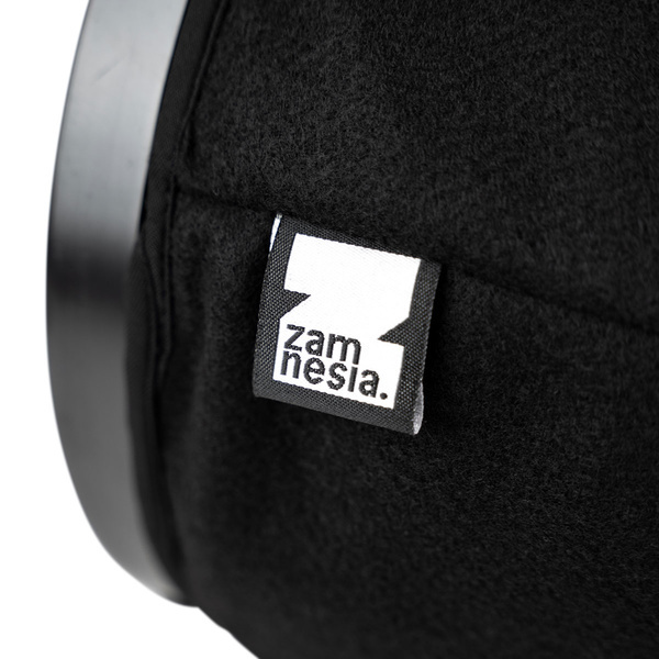 Cotton Filter Sleeve 150 mm (Zamnesia)