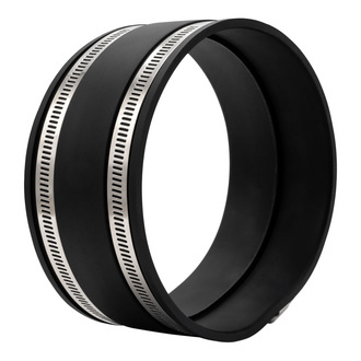 FanGuard Silicone Connector (Zamnesia)