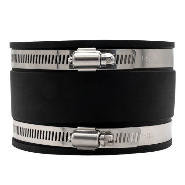 FanGuard Silicone Connector (Zamnesia)