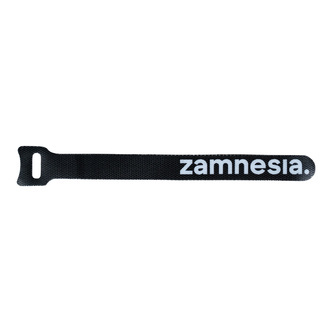 Velcro Cable Loop Ties (Zamnesia)