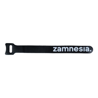 Velcro Cable Loop Ties (Zamnesia)