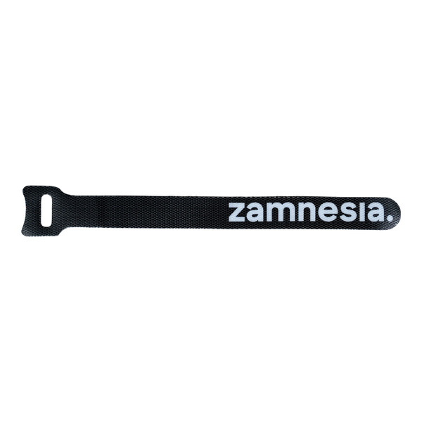 Velcro Cable Loop Ties (Zamnesia)