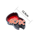 AC/DC Ashtray