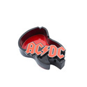 AC/DC Ashtray