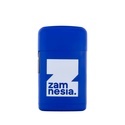 Jetflame Lighter (Zamnesia)