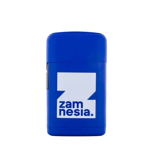 Jetflame Lighter (Zamnesia)