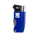 Pipe Tool Gas Lighter (Zamnesia)