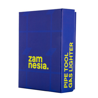 Pipe Tool Gas Lighter (Zamnesia)