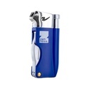Pipe Tool Gas Lighter (Zamnesia)