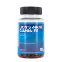 Lion's Mane Gummies (Zamnesia)