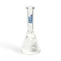 Mini Beaker Glass Bong (Hemper x Zamnesia)