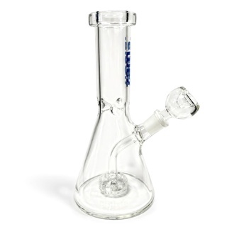 Glass Beaker Bong (HEMPER x Zamnesia)