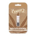 Vanilla Latte Autoflower (Humboldt Seed Company) Feminized