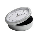 Stash Wall Clock