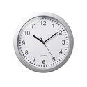 Stash Wall Clock