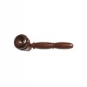 Rosewood Hand Pipe
