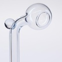 Oil Pipe (Black Leaf)