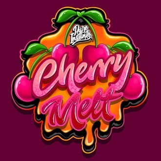 Cherry Melt (Pure Instinto) Feminized