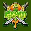 Kushido (Pure Instinto) Feminized