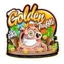 Golden Truffle (Pure Instinto) Feminized