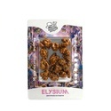 Elysium Magic Truffles