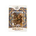 Goa Gold Magic Truffles