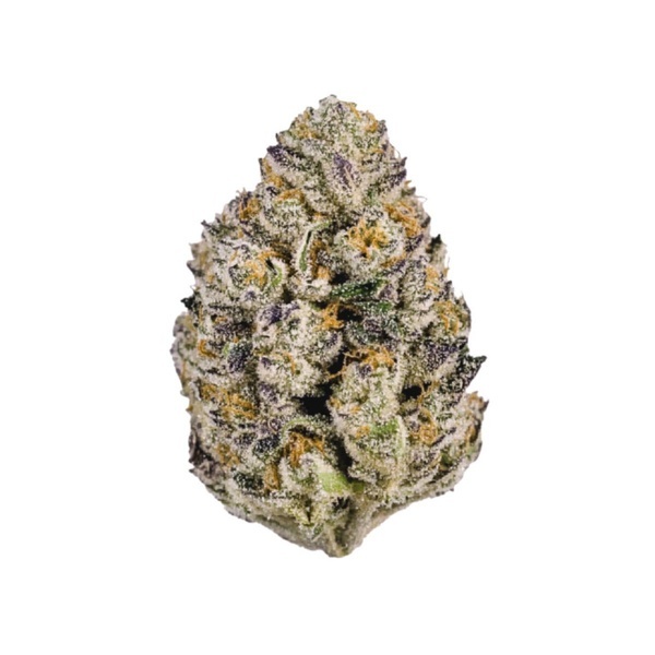 Lemon Cherry Runtz (Fast Buds) feminized