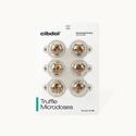 Truffle Microdoses FP (Cibdol)