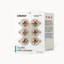 Truffle Microdoses FP (Cibdol)