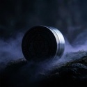 Mystery Grinders