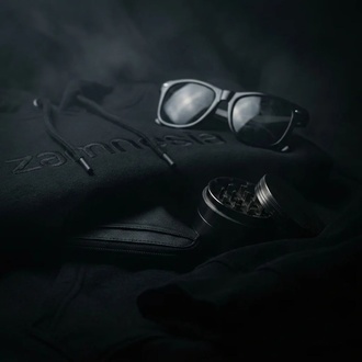 Mystery Merchandise