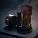 Mystery Headshop Item