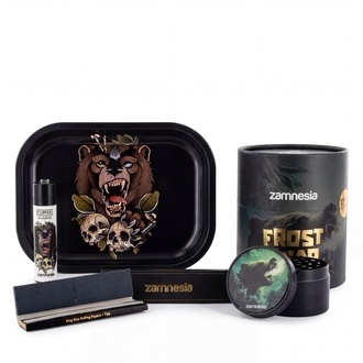 TRIBE Summer Vibes Cannabis Pack