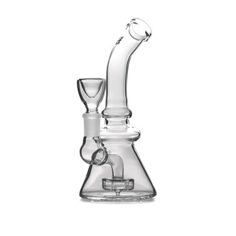 Showerhead Beaker Bong (Hemper)