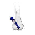 Vase Bong (Hemper)