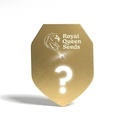 F1 Mystery Seed 1 (Royal Queen Seeds)